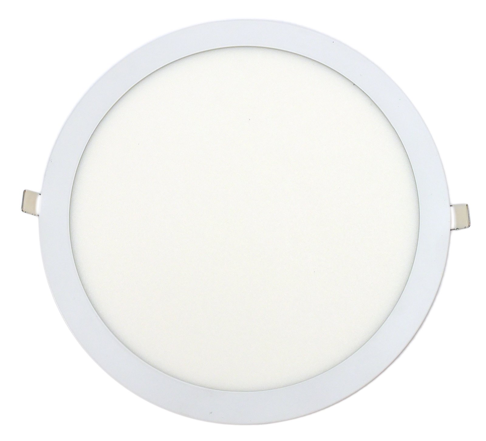 LED PANEL OKRUGLI 3W - Ledwinner