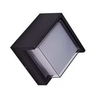 ZIDNA LAMPA